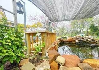 507 S 6th Street Property Photo 34