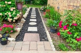 507 S 6th Street Property Photo 37