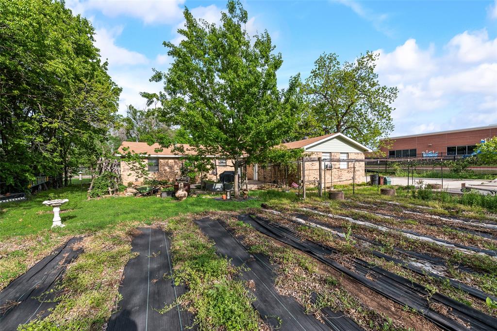 507 S 6th Street Property Photo 40