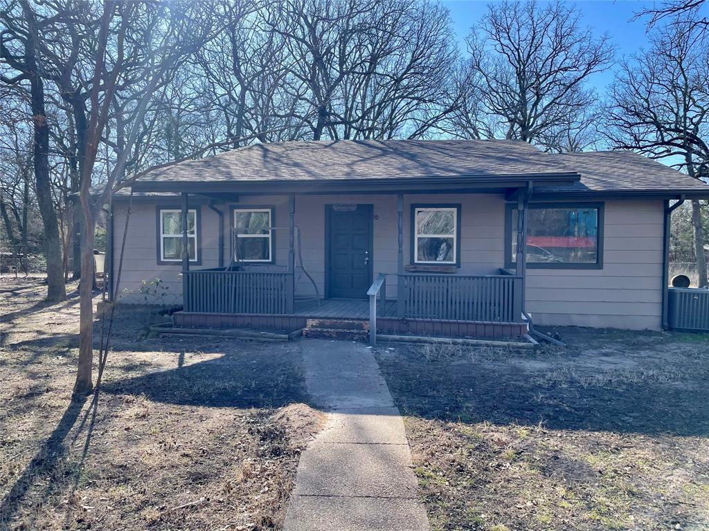1497 Shawnee Circle Property Photo