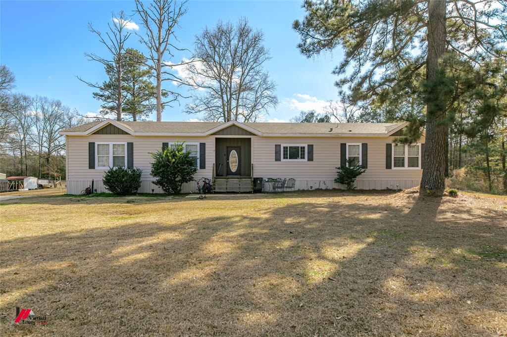 248 Timber Lane Property Photo
