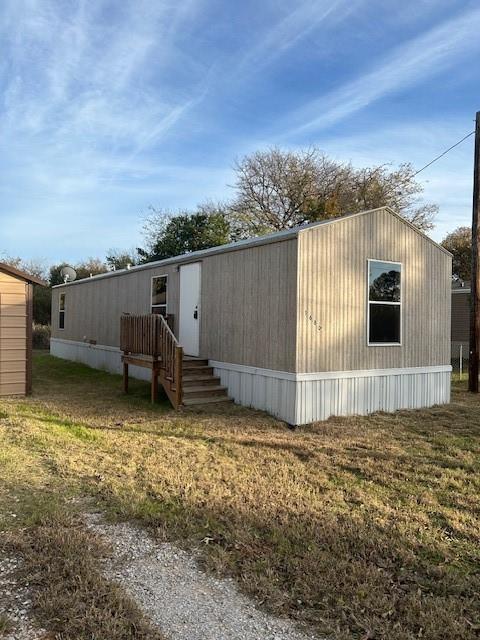 1680 Gale Drive Property Photo