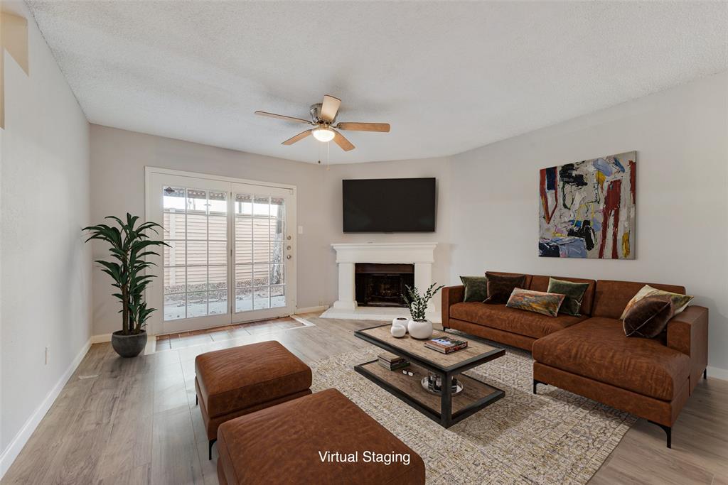 2019 Wilshire Drive Property Photo