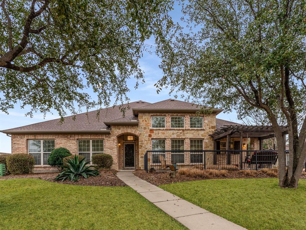 3075 Willow Grove Boulevard Property Photo 1