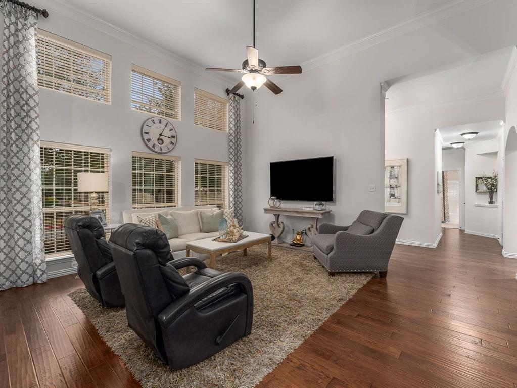 3075 Willow Grove Boulevard Property Photo 2