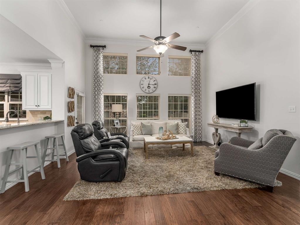 3075 Willow Grove Boulevard Property Photo 3