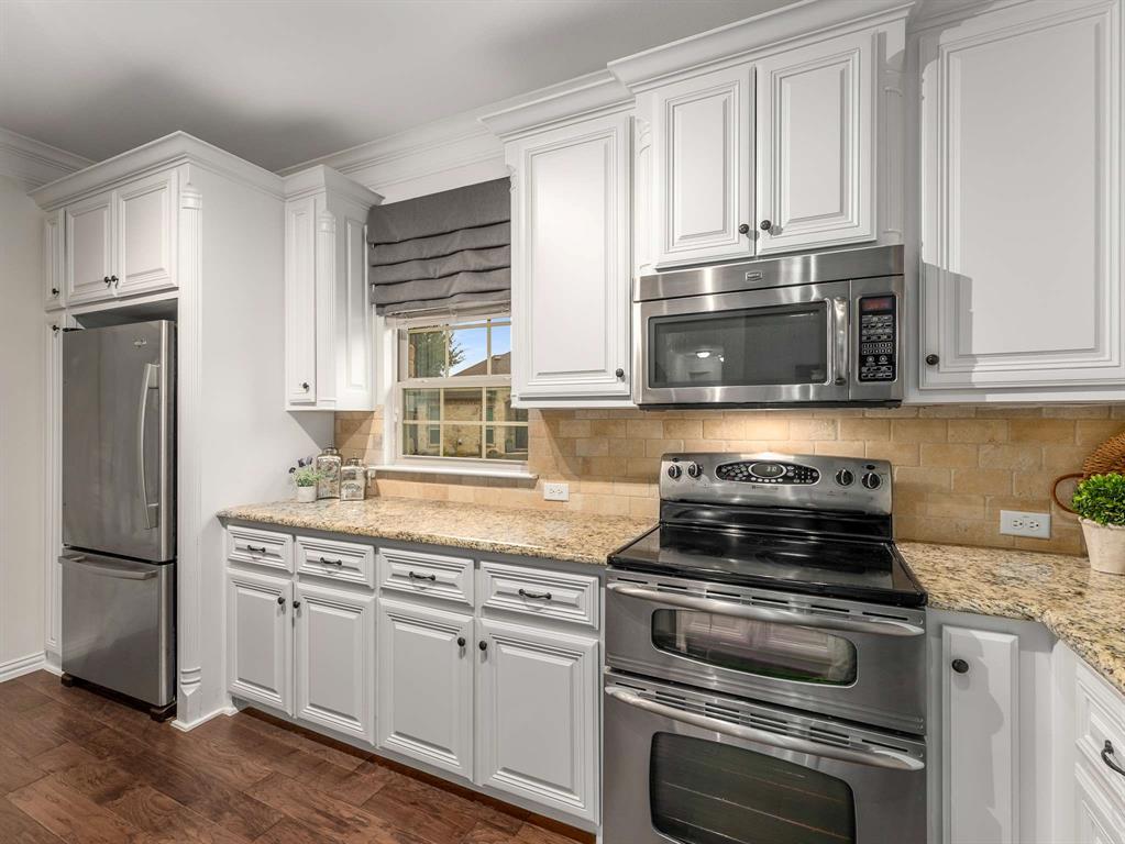 3075 Willow Grove Boulevard Property Photo 7