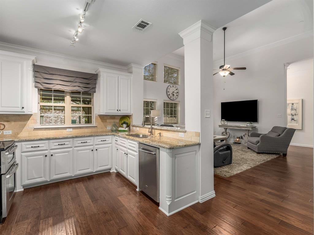 3075 Willow Grove Boulevard Property Photo 8