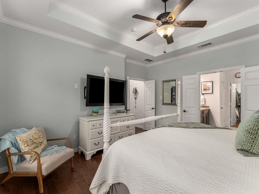 3075 Willow Grove Boulevard Property Photo 14