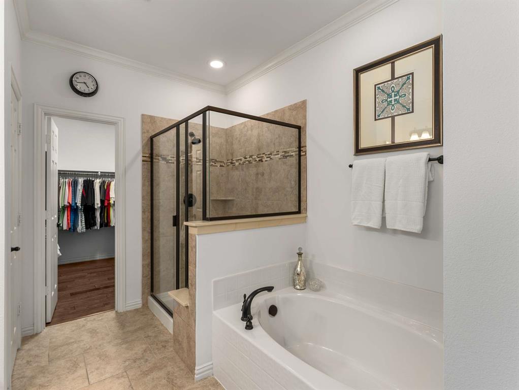 3075 Willow Grove Boulevard Property Photo 17