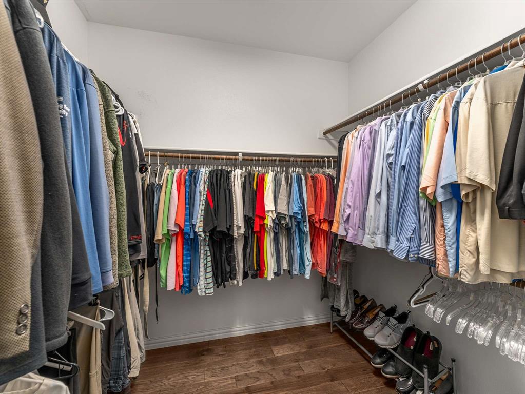 3075 Willow Grove Boulevard Property Photo 18