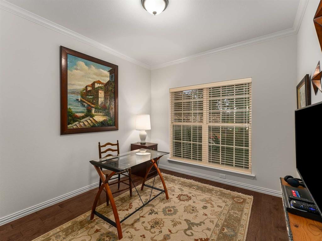 3075 Willow Grove Boulevard Property Photo 19