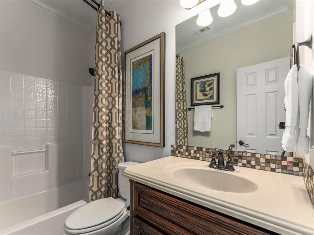 3075 Willow Grove Boulevard Property Photo 20