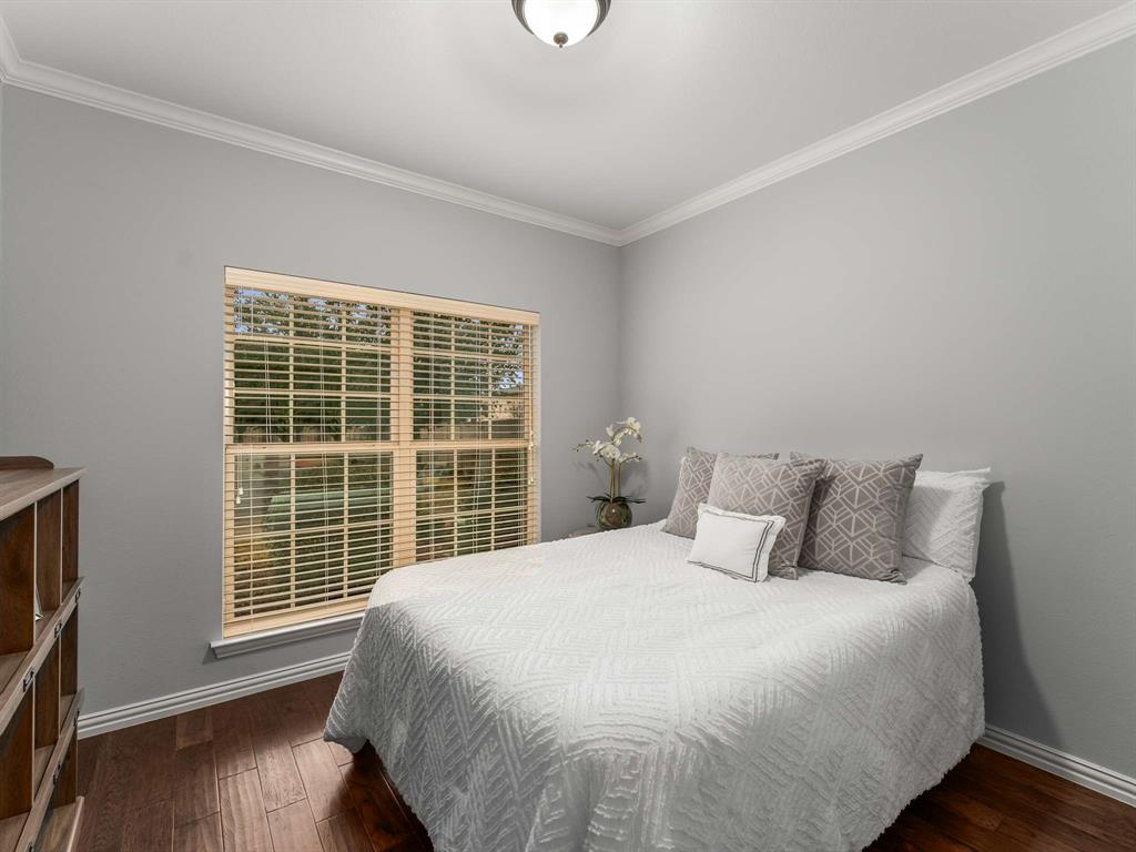 3075 Willow Grove Boulevard Property Photo 21