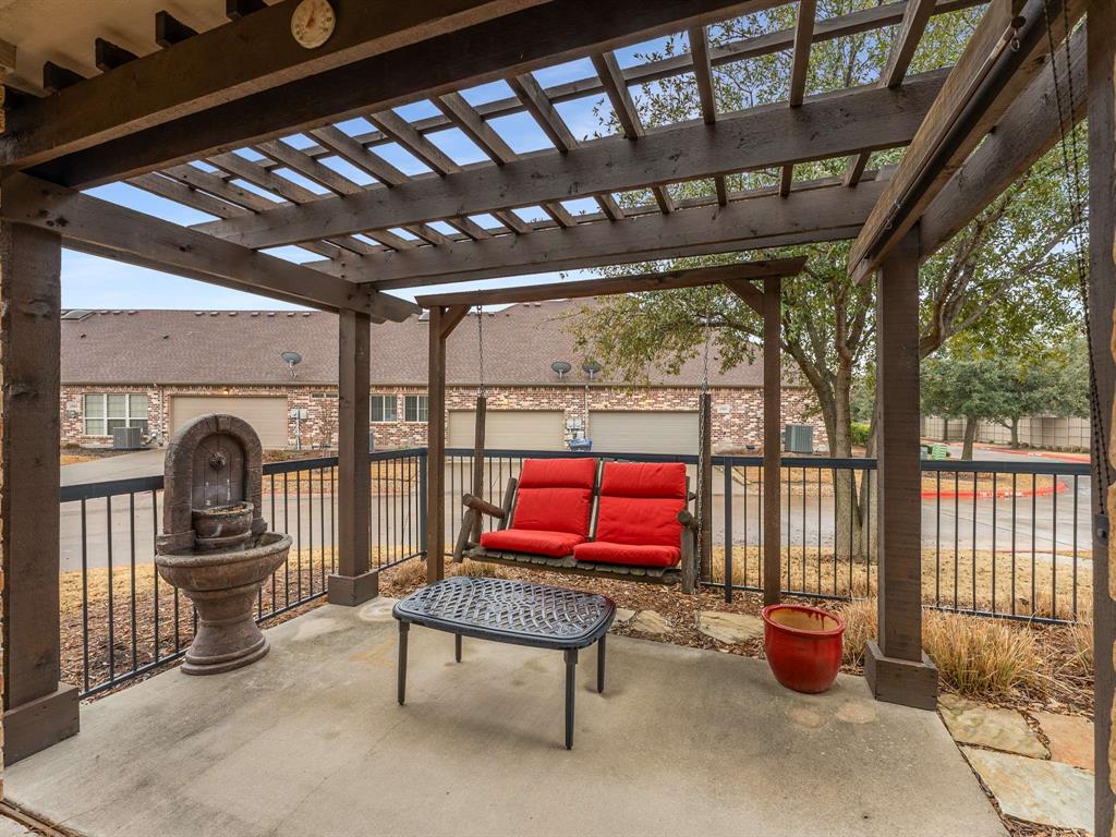 3075 Willow Grove Boulevard Property Photo 22