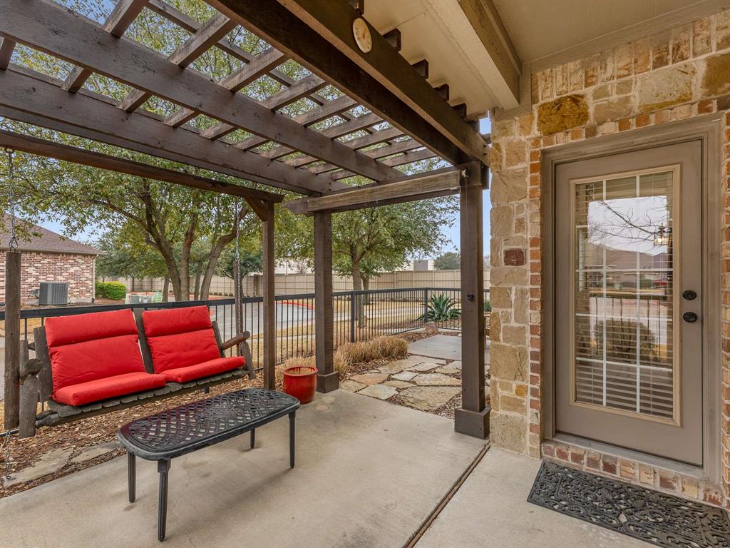 3075 Willow Grove Boulevard Property Photo 23