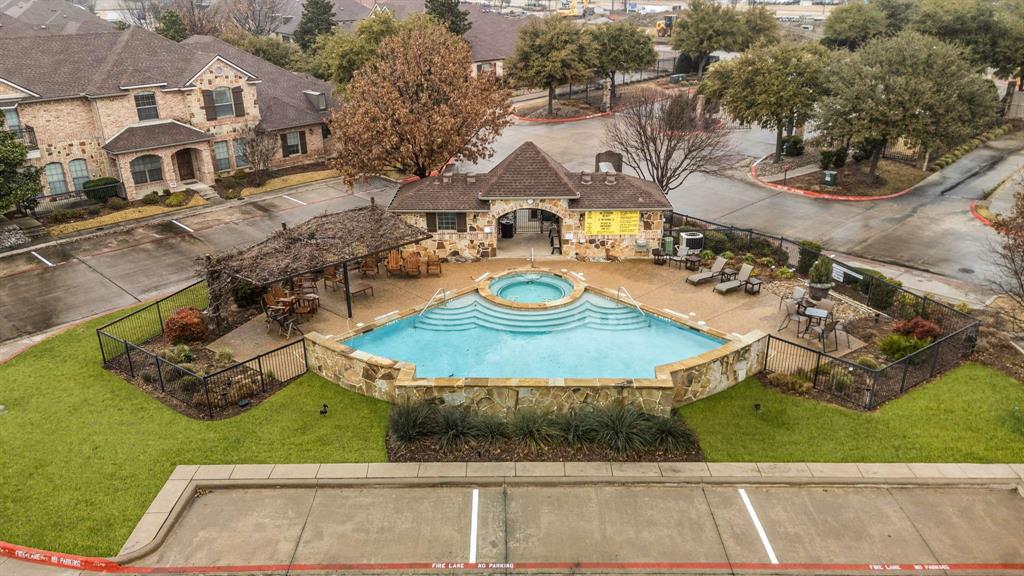 3075 Willow Grove Boulevard Property Photo 26