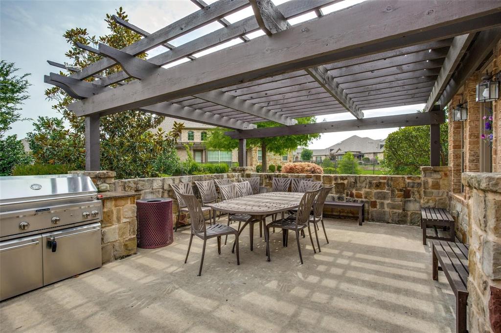 3075 Willow Grove Boulevard Property Photo 28