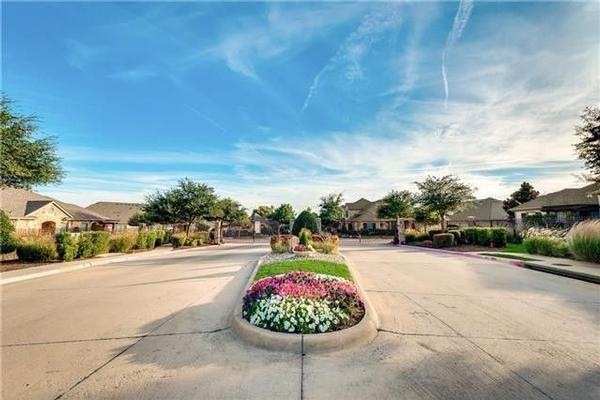 3075 Willow Grove Boulevard Property Photo 29