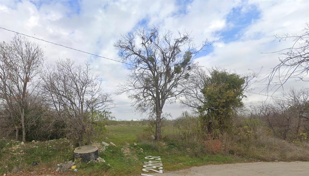 2925 Columbus Avenue Property Photo