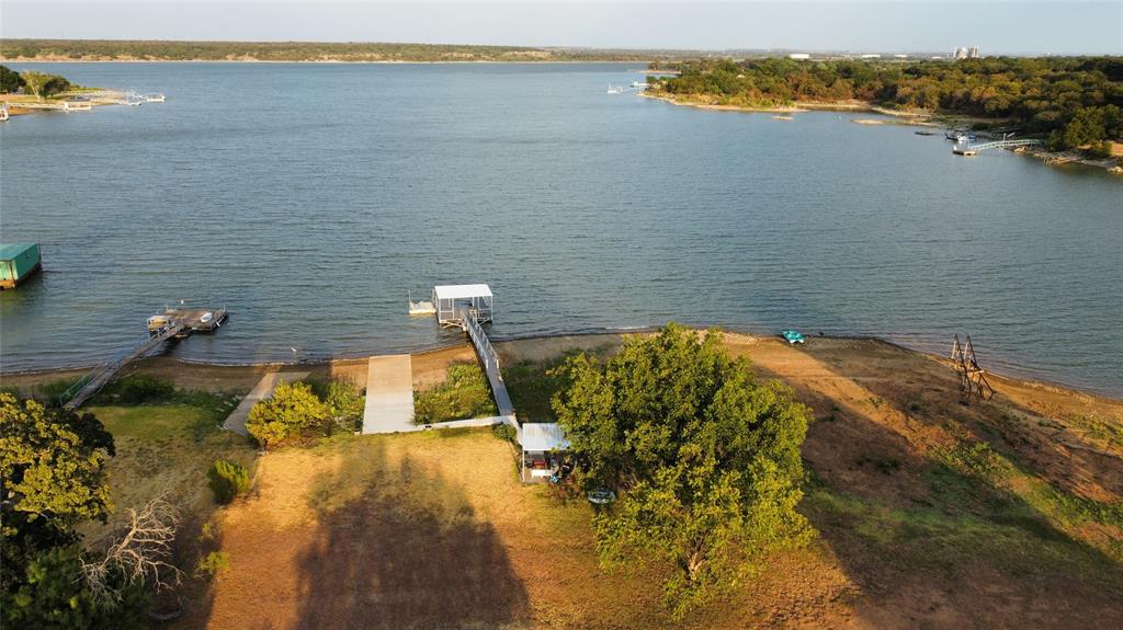 2410 Fm 3003 Property Photo