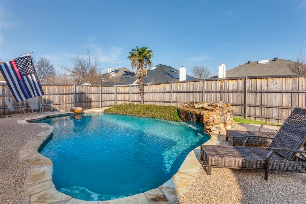 7712 Parkwood Plaza Drive Property Photo