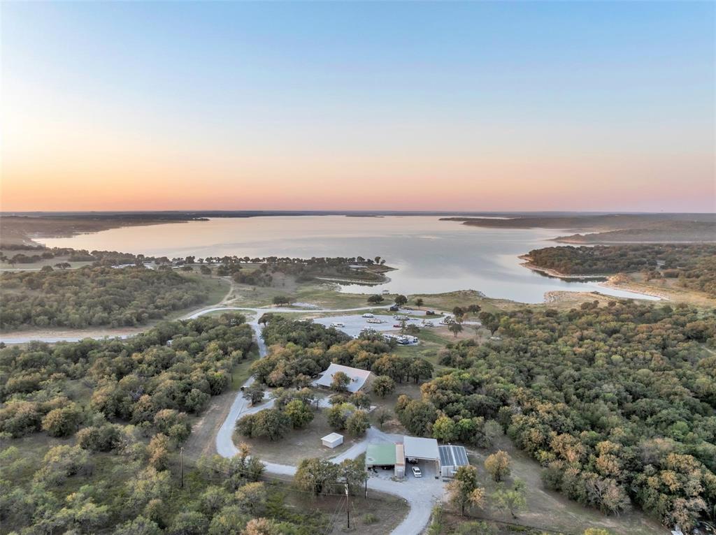 139 Pr-1537 Road Property Photo 1