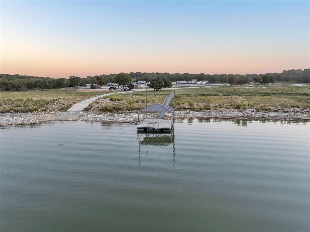 139 Pr-1537 Road Property Photo 3