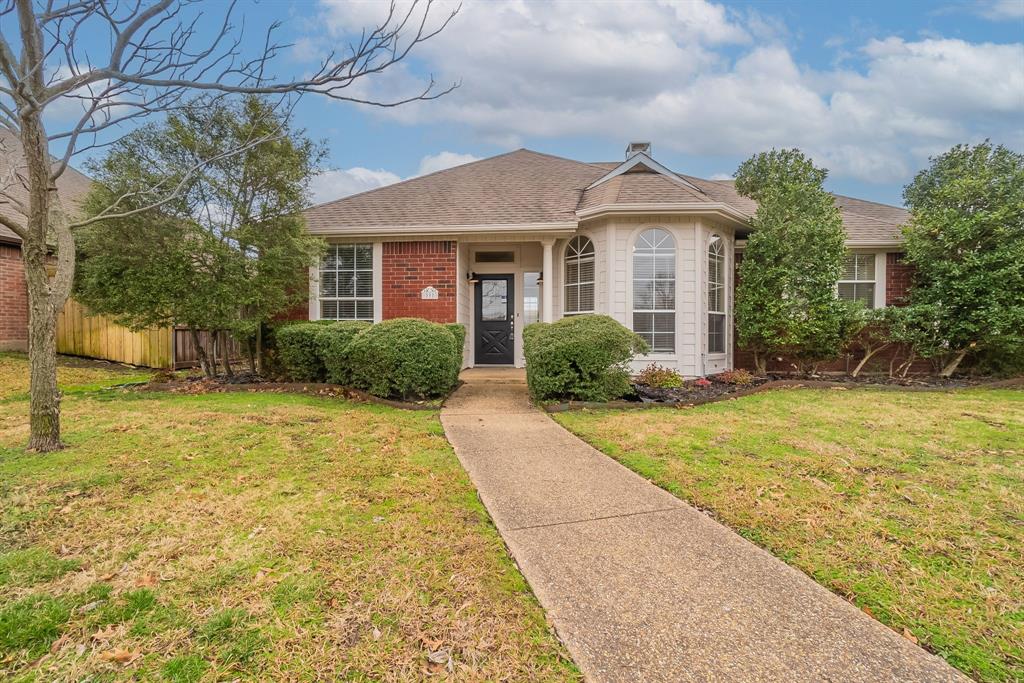 508 Shannon Drive Property Photo