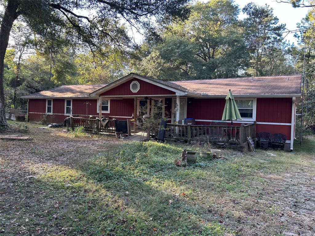 Splendora Real Estate Listings Main Image