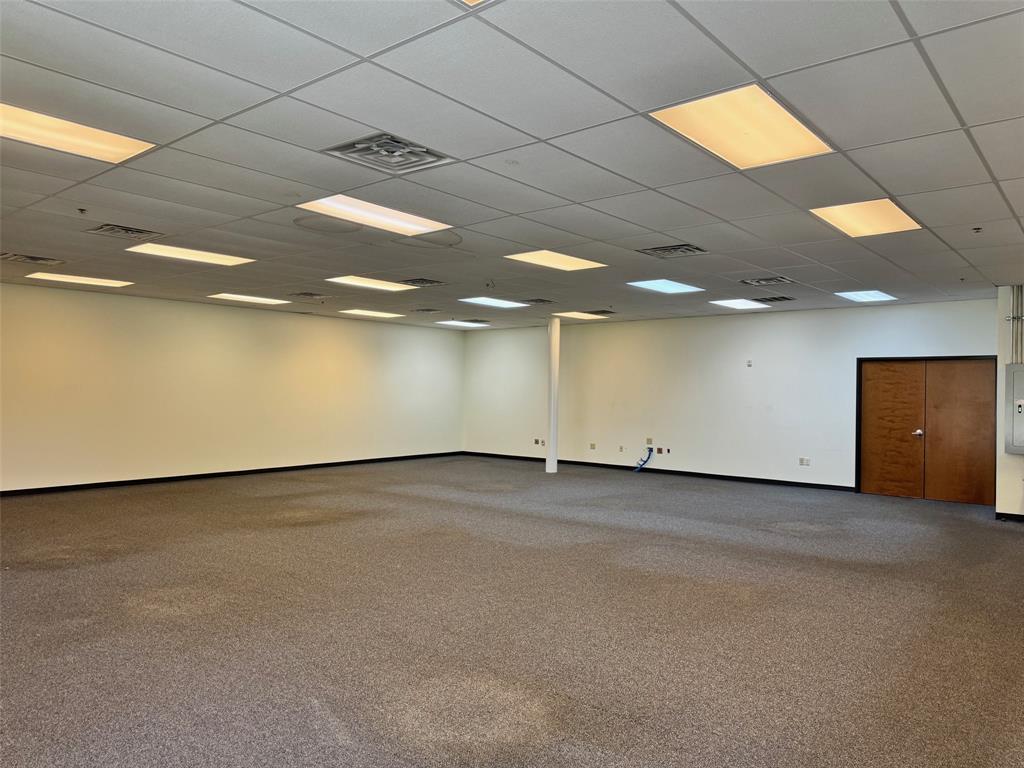 2002 Synergy Blvd, Ste. 200 Boulevard 200 Property Photo 2
