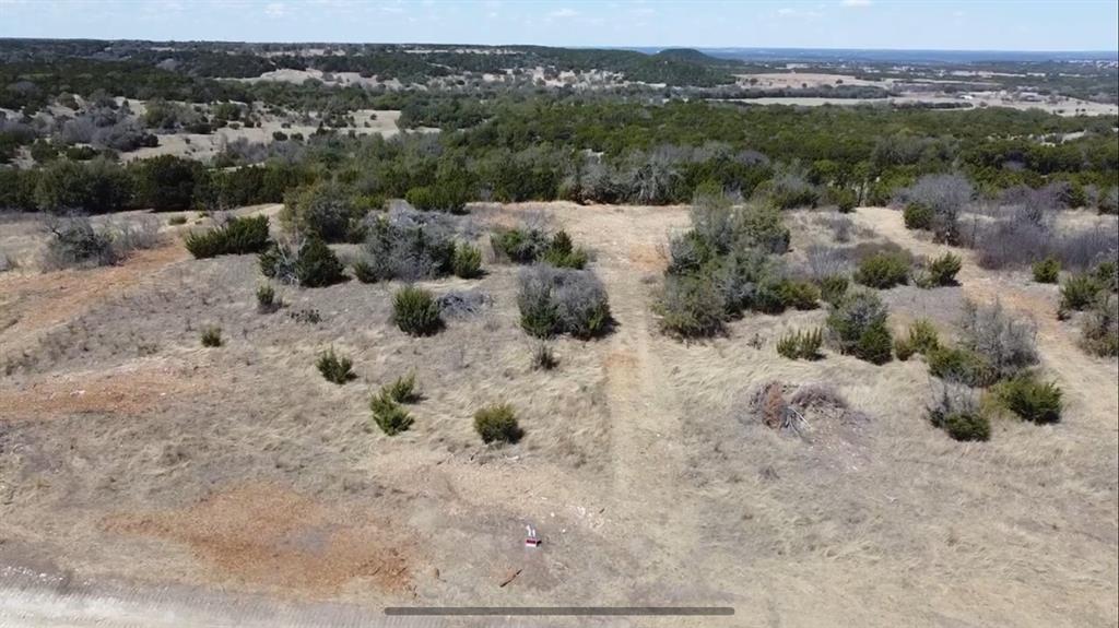 1238 Hidden Mountain Dr Property Photo 1