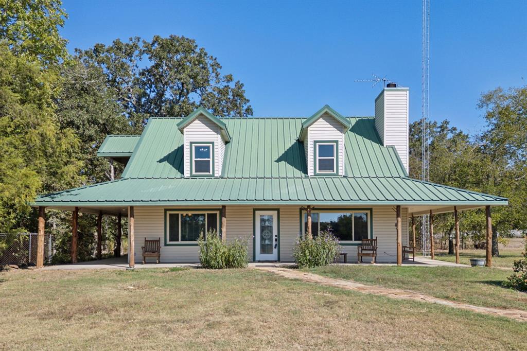 1133 Vz County Road 2413 Property Photo 1
