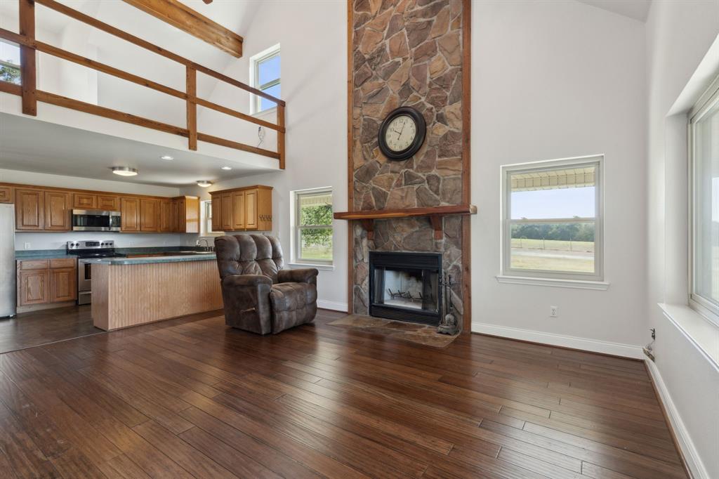1133 Vz County Road 2413 Property Photo 3