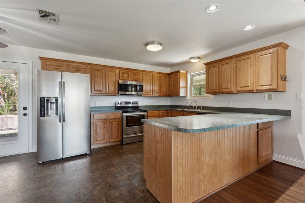 1133 Vz County Road 2413 Property Photo 6