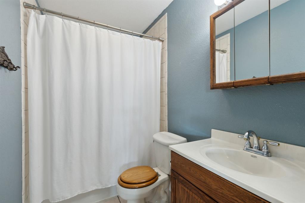 1133 Vz County Road 2413 Property Photo 11