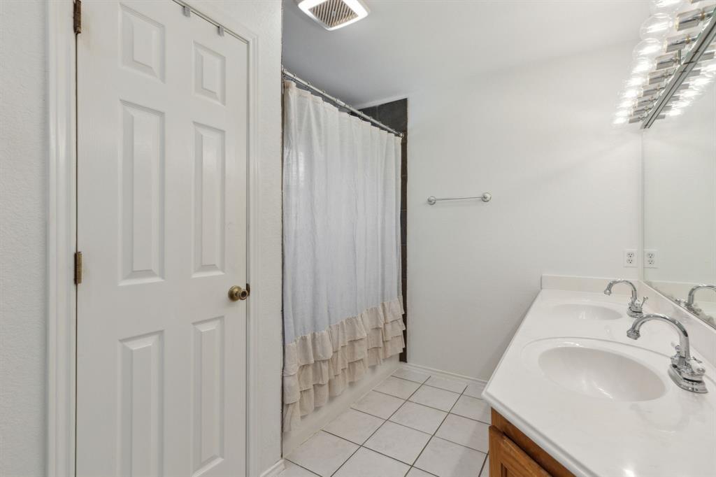 1133 Vz County Road 2413 Property Photo 15