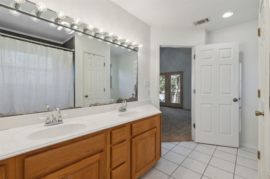 1133 Vz County Road 2413 Property Photo 16