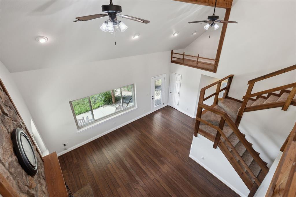 1133 Vz County Road 2413 Property Photo 18