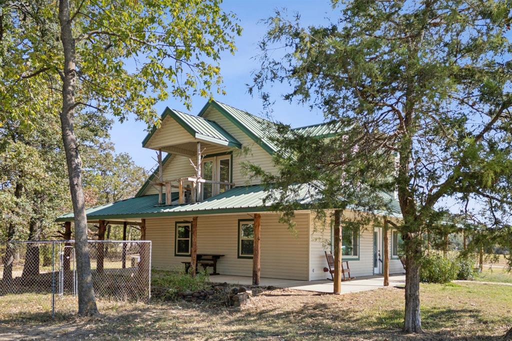 1133 Vz County Road 2413 Property Photo 21