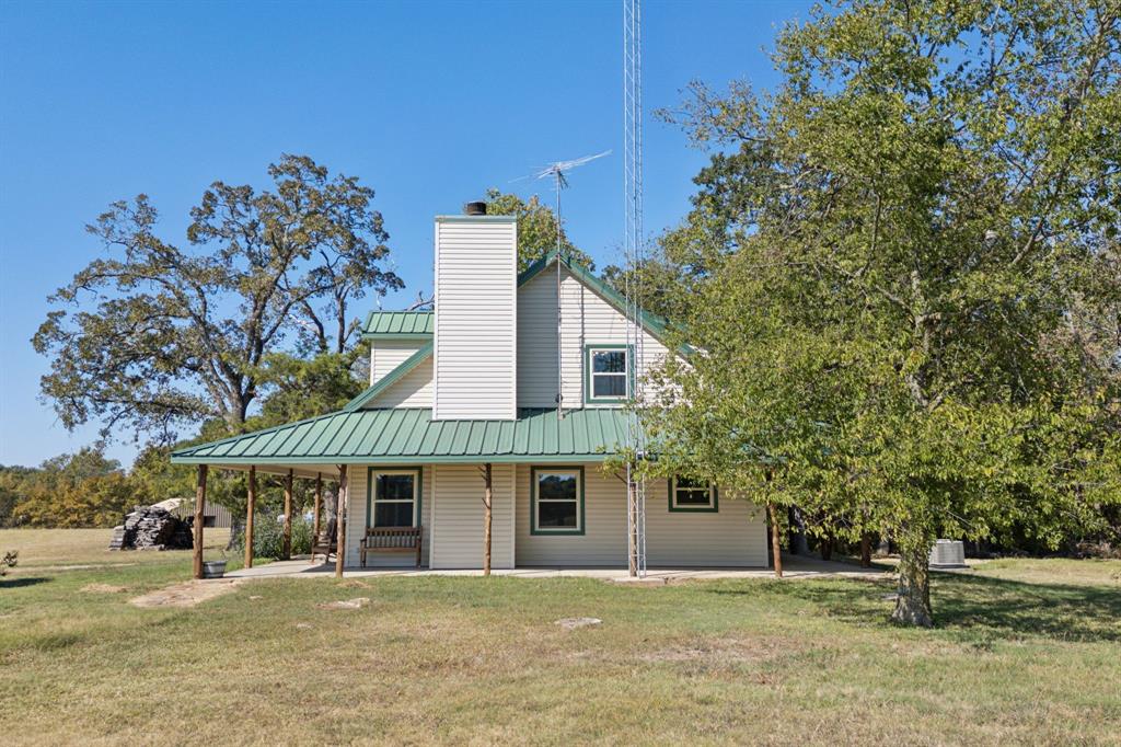 1133 Vz County Road 2413 Property Photo 22