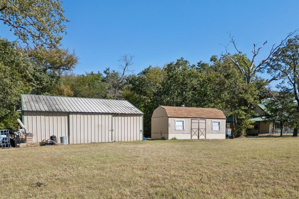 1133 Vz County Road 2413 Property Photo 23