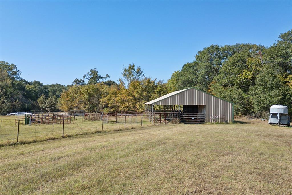 1133 Vz County Road 2413 Property Photo 24