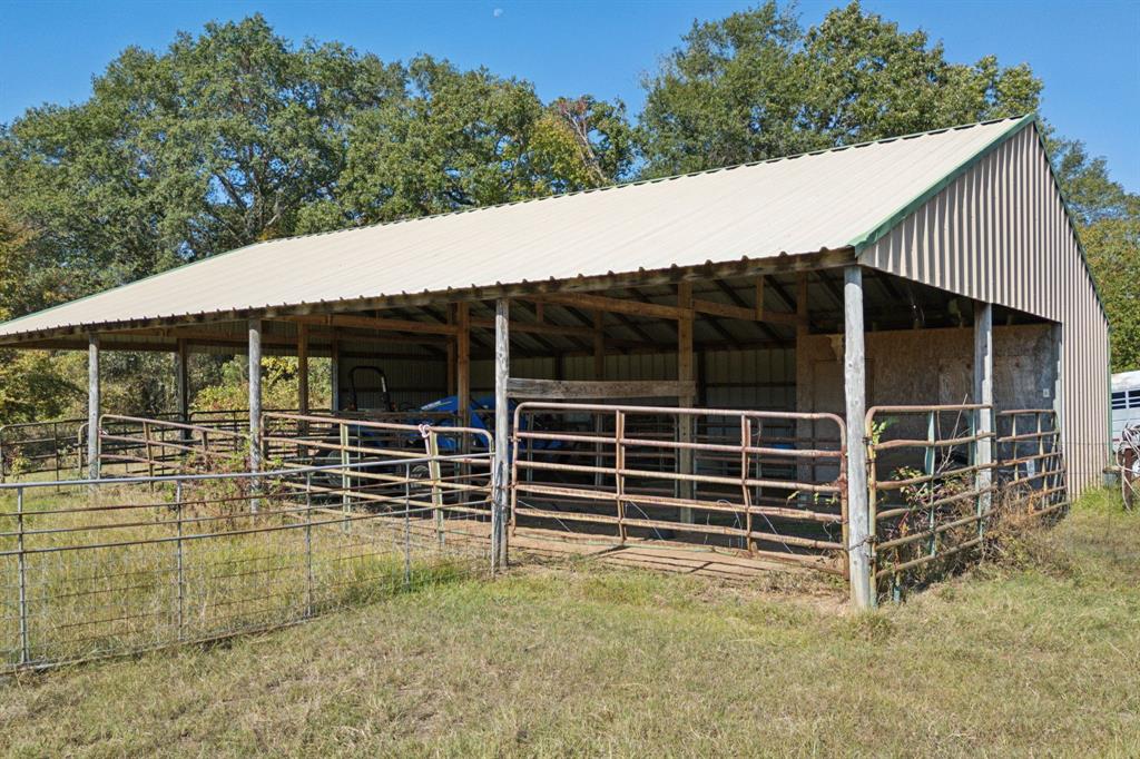 1133 Vz County Road 2413 Property Photo 25