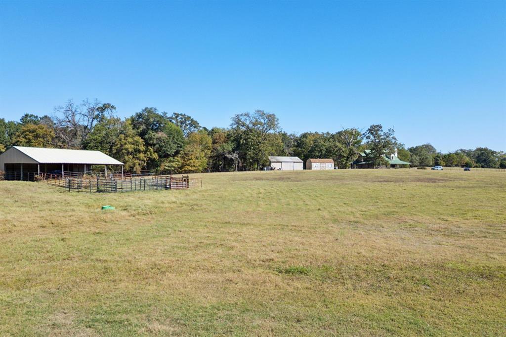 1133 Vz County Road 2413 Property Photo 27