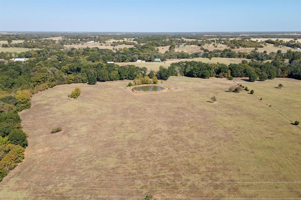 1133 Vz County Road 2413 Property Photo 29