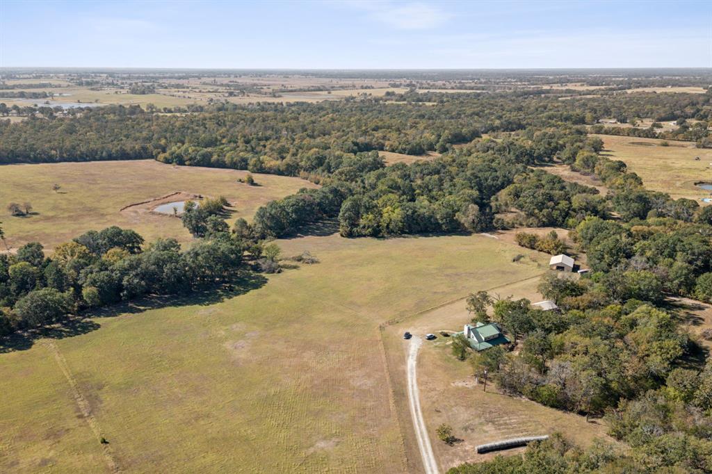 1133 Vz County Road 2413 Property Photo 30