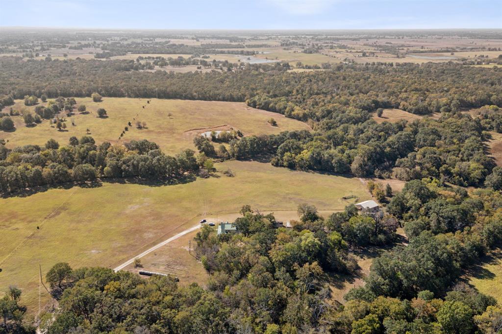 1133 Vz County Road 2413 Property Photo 31