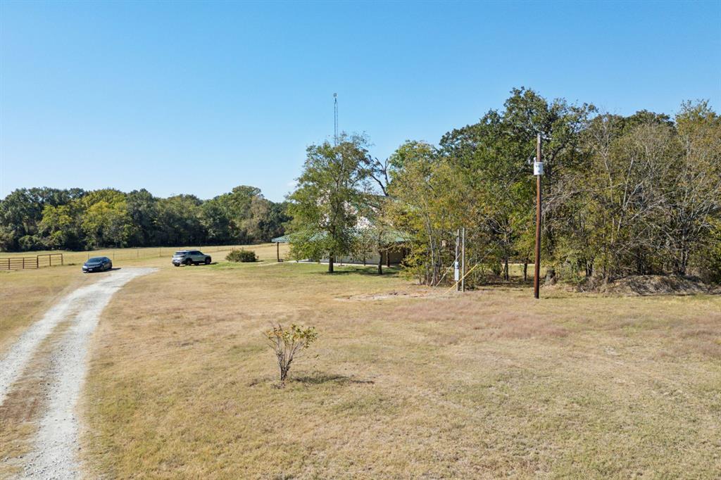 1133 Vz County Road 2413 Property Photo 33