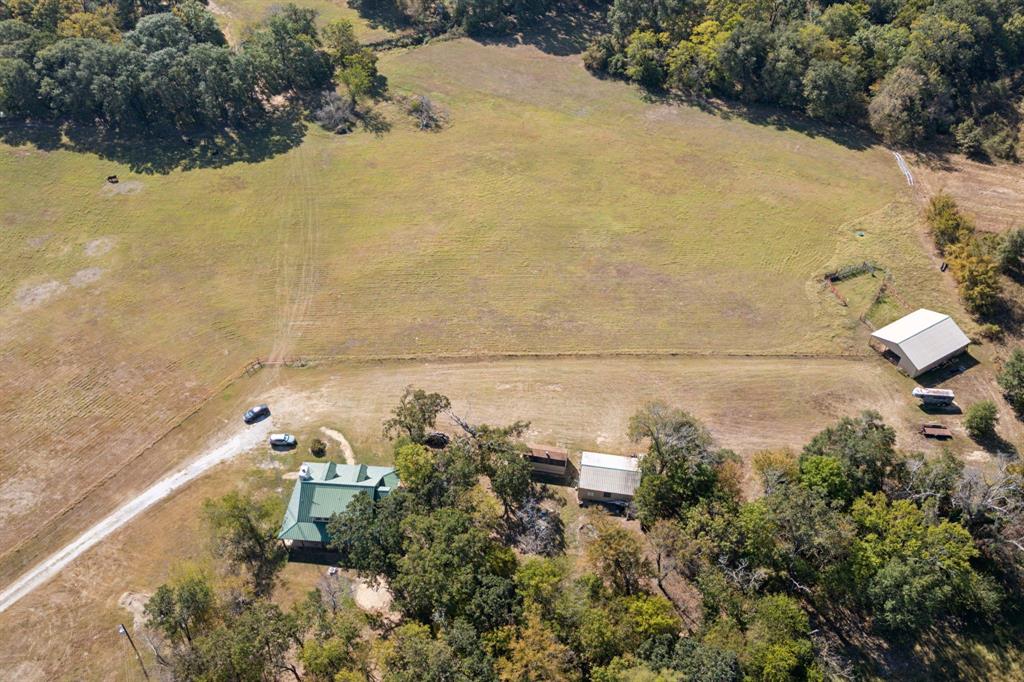 1133 Vz County Road 2413 Property Photo 34